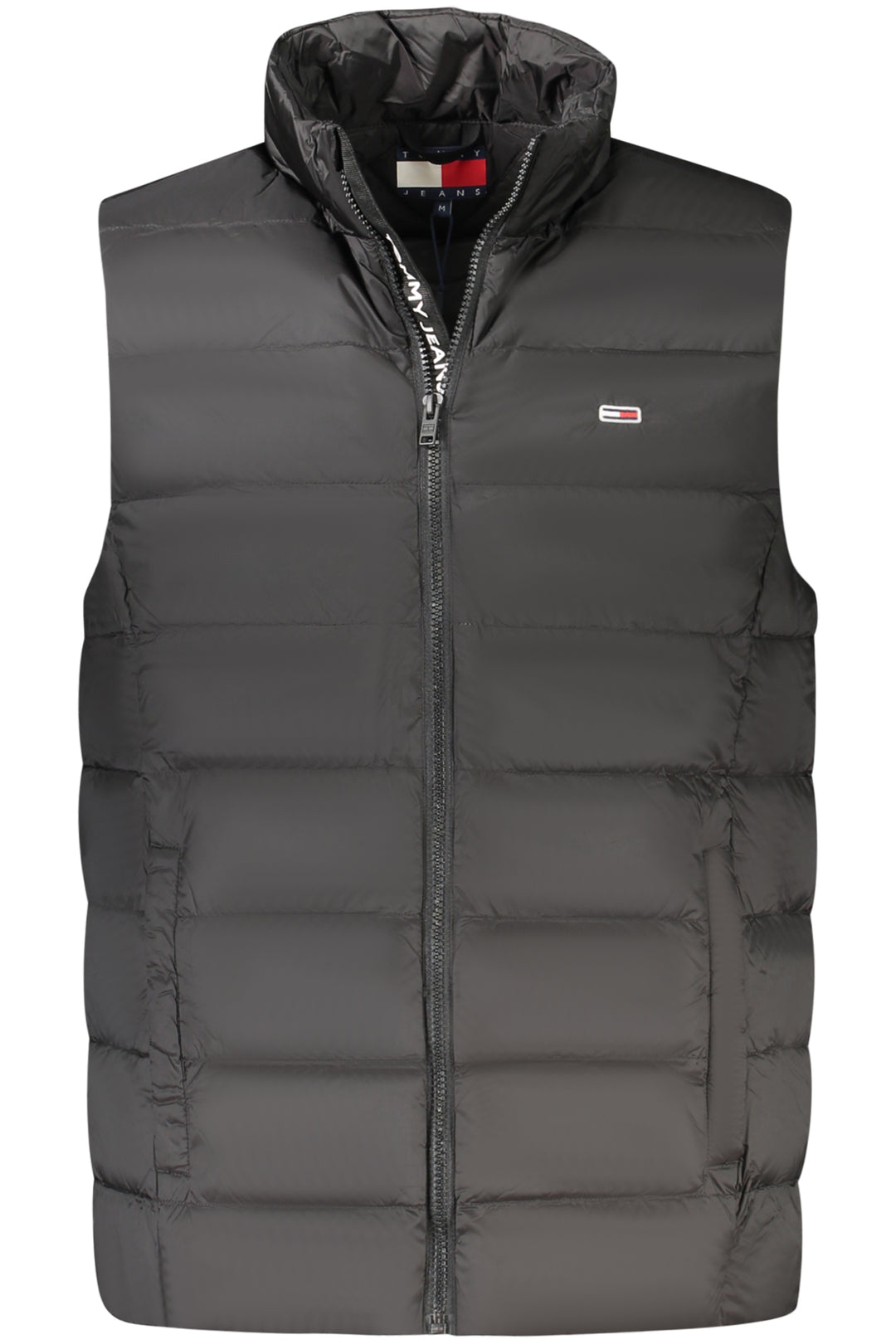 TOMMY HILFIGER MEN&amp;