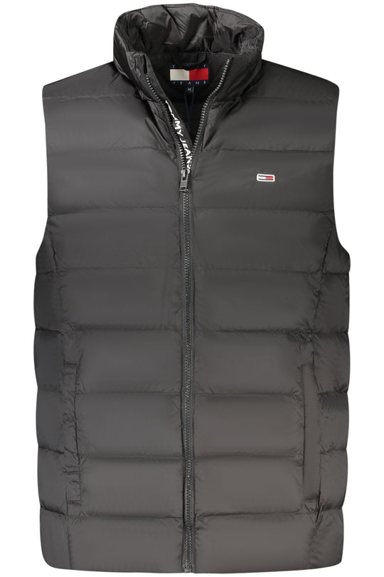 TOMMY HILFIGER MEN&amp;