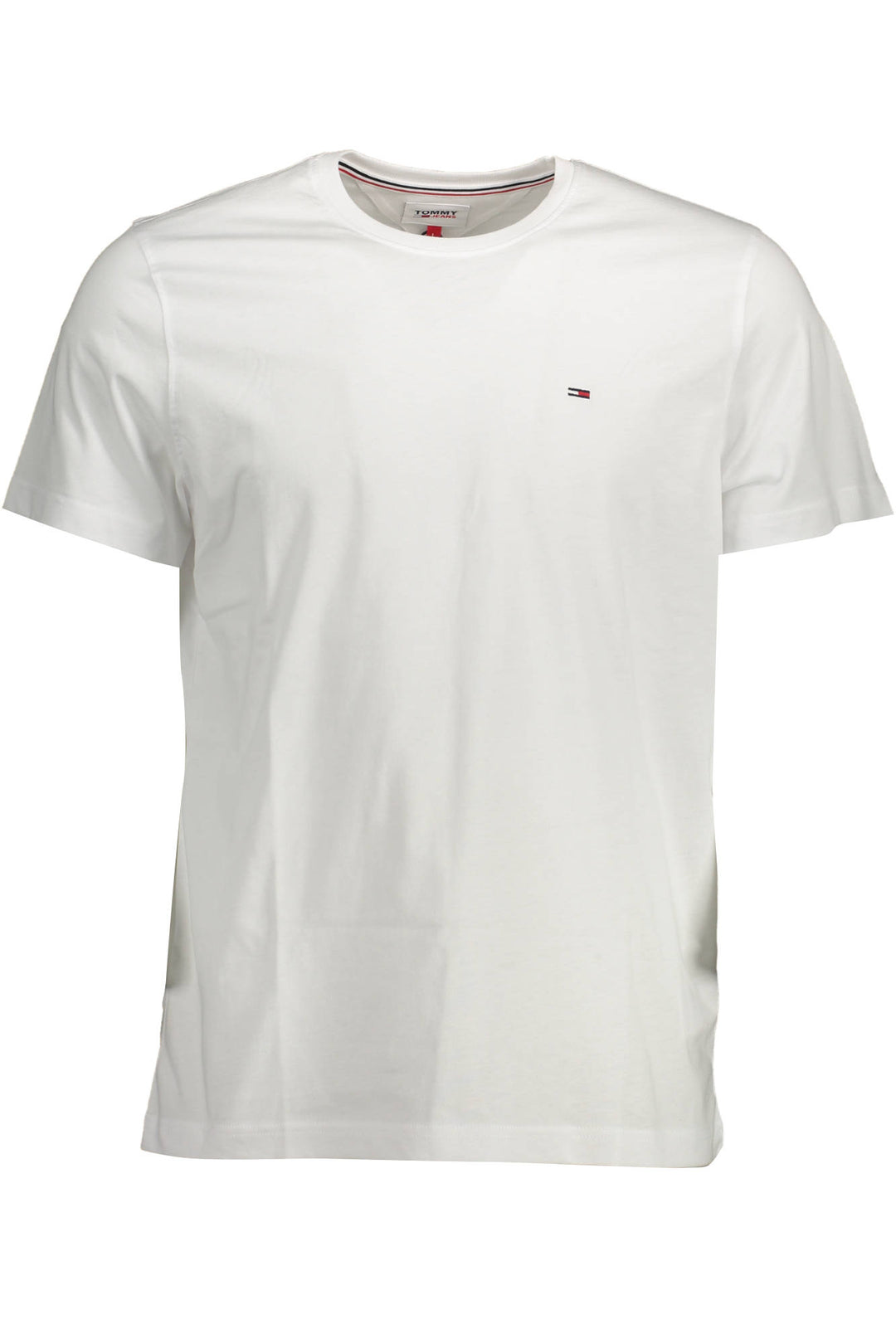 TOMMY HILFIGER MEN&amp;