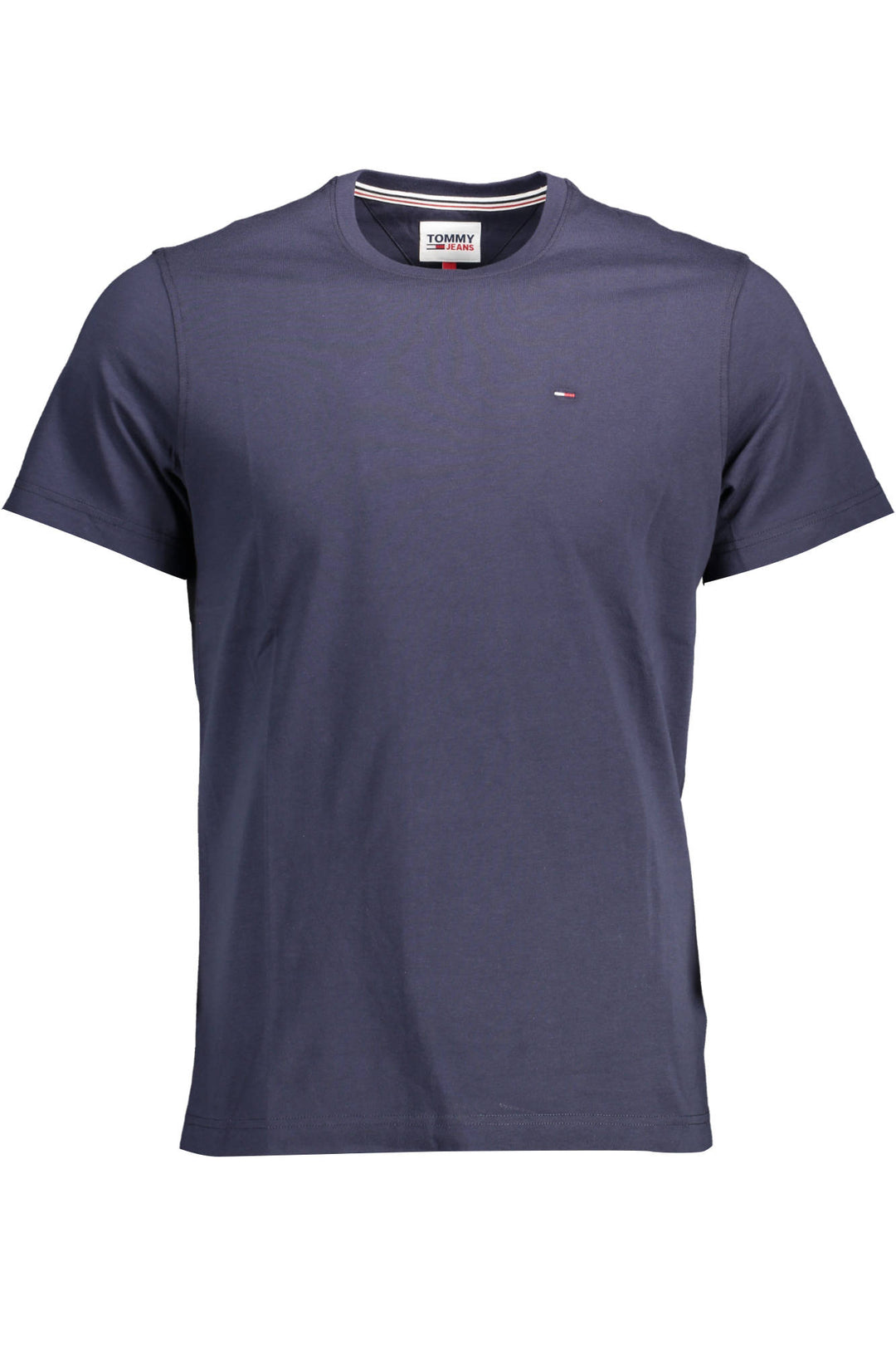 TOMMY HILFIGER MEN&amp;