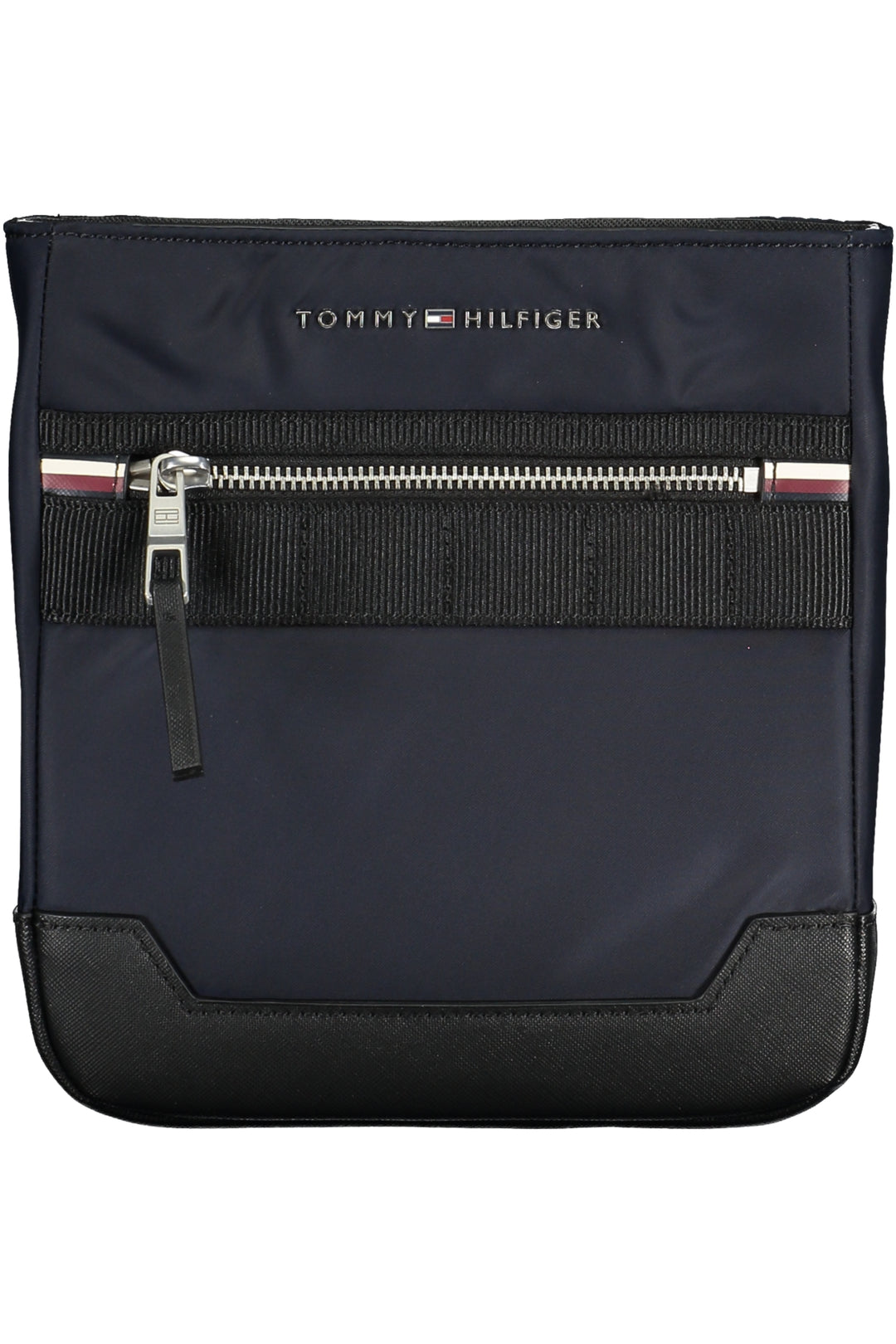 TOMMY HILFIGER MEN&amp;