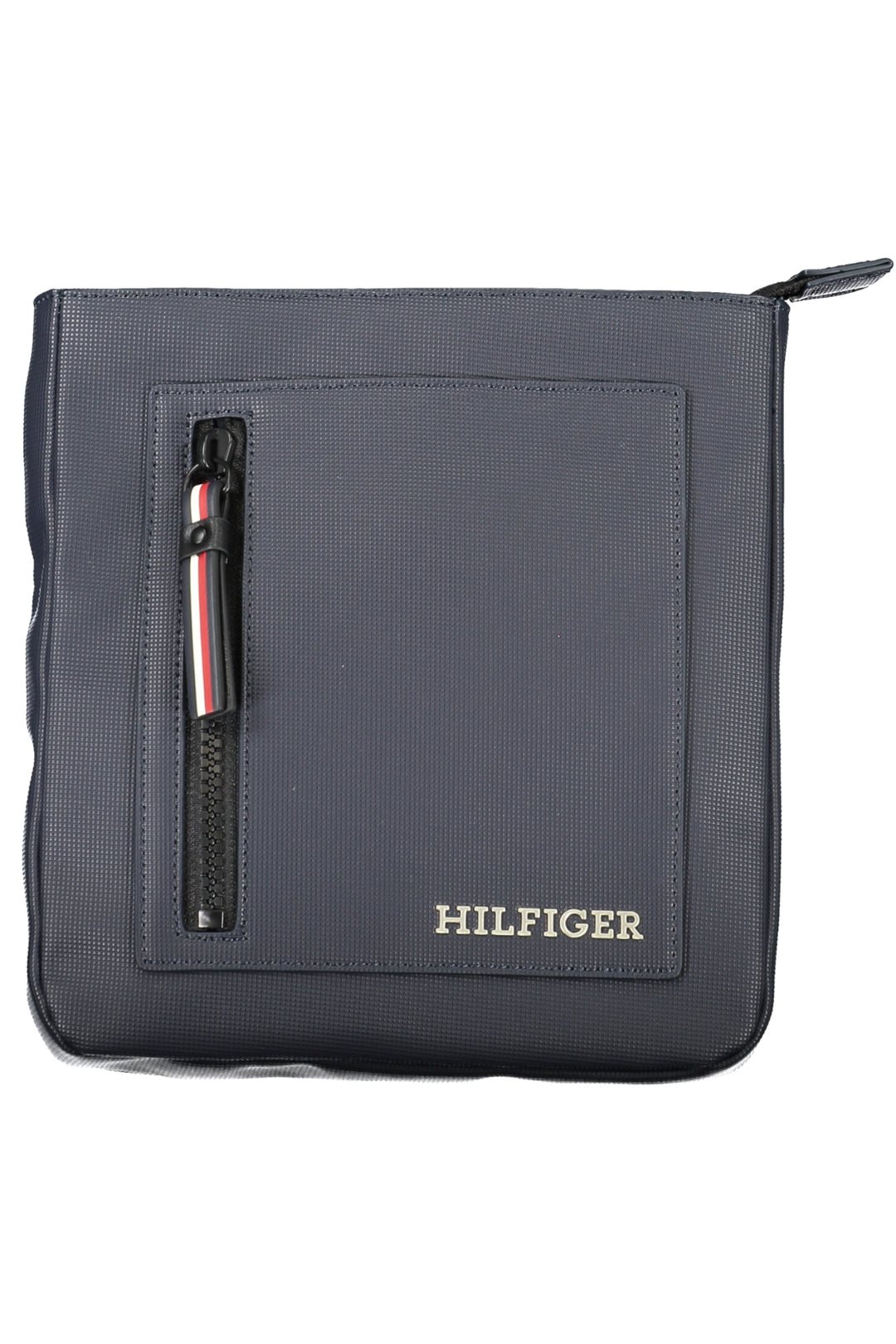 TOMMY HILFIGER MEN&amp;