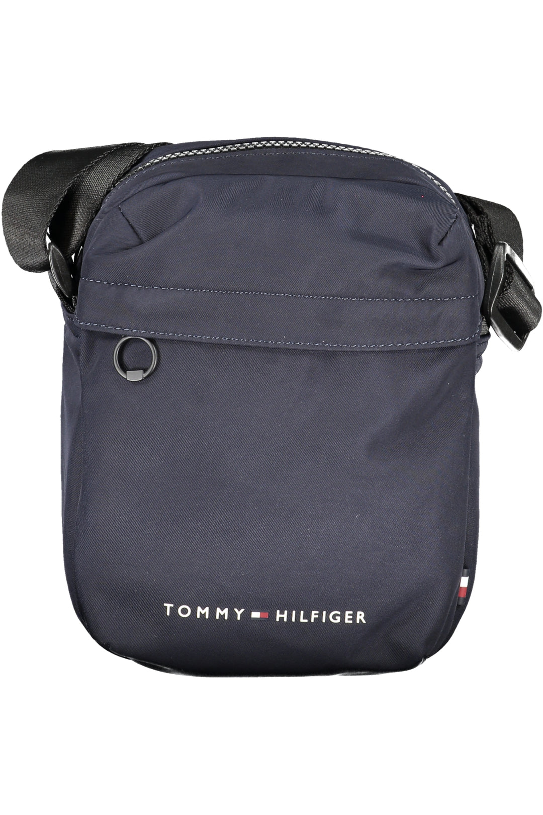 TOMMY HILFIGER MEN&amp;