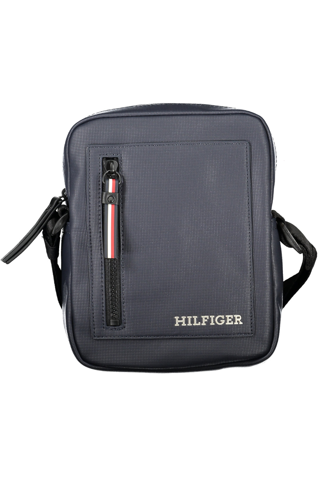 TOMMY HILFIGER MEN&amp;