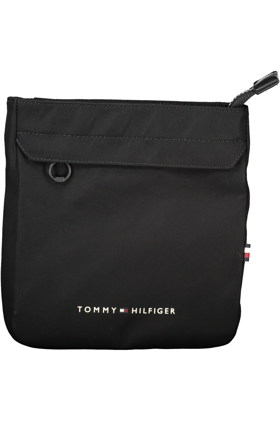 TOMMY HILFIGER MEN&amp;