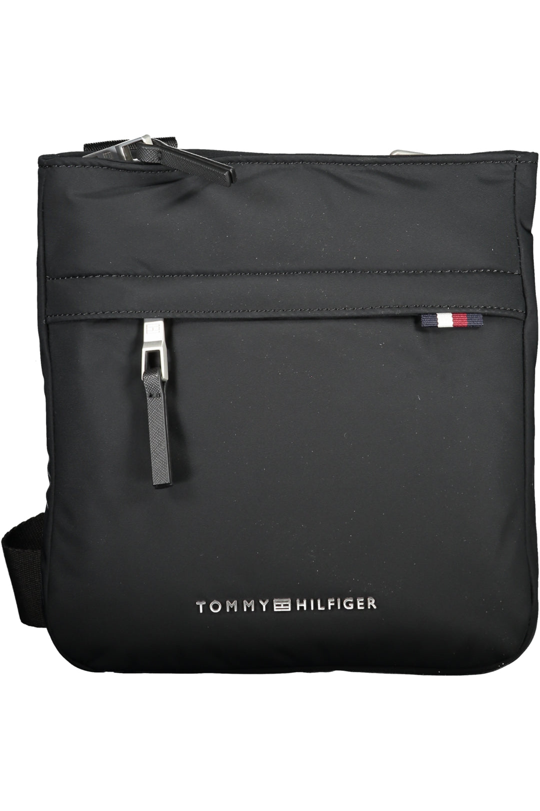 TOMMY HILFIGER MEN&amp;