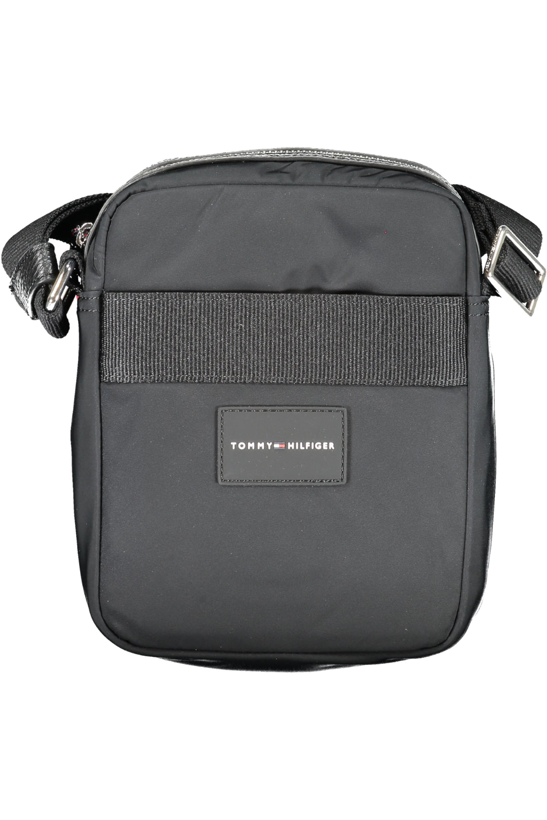 TOMMY HILFIGER MEN&amp;