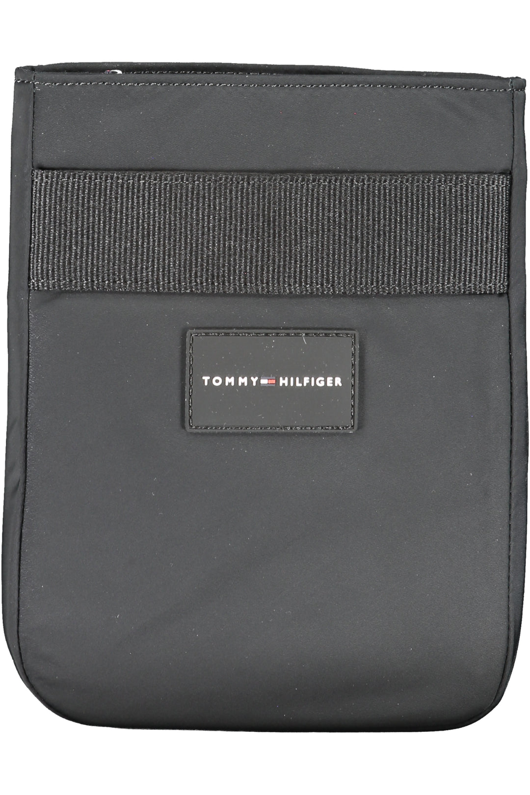 TOMMY HILFIGER MEN&amp;