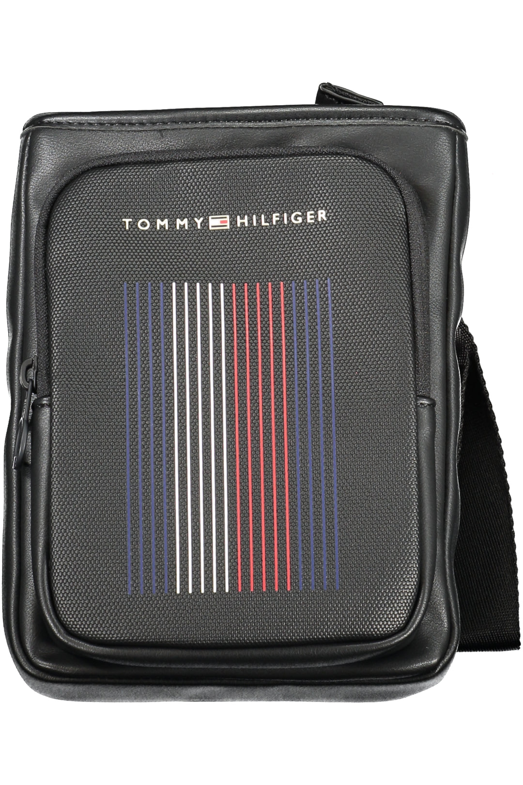 TOMMY HILFIGER MEN&amp;