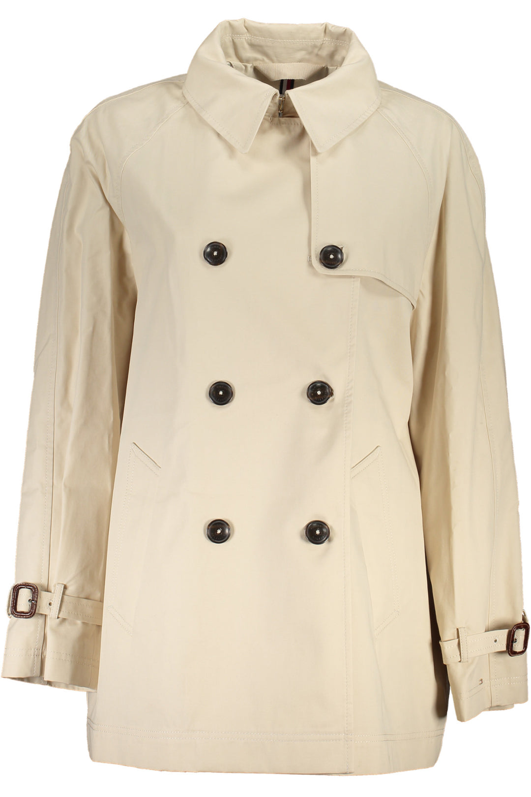 TOMMY HILFIGER WOMEN&amp;