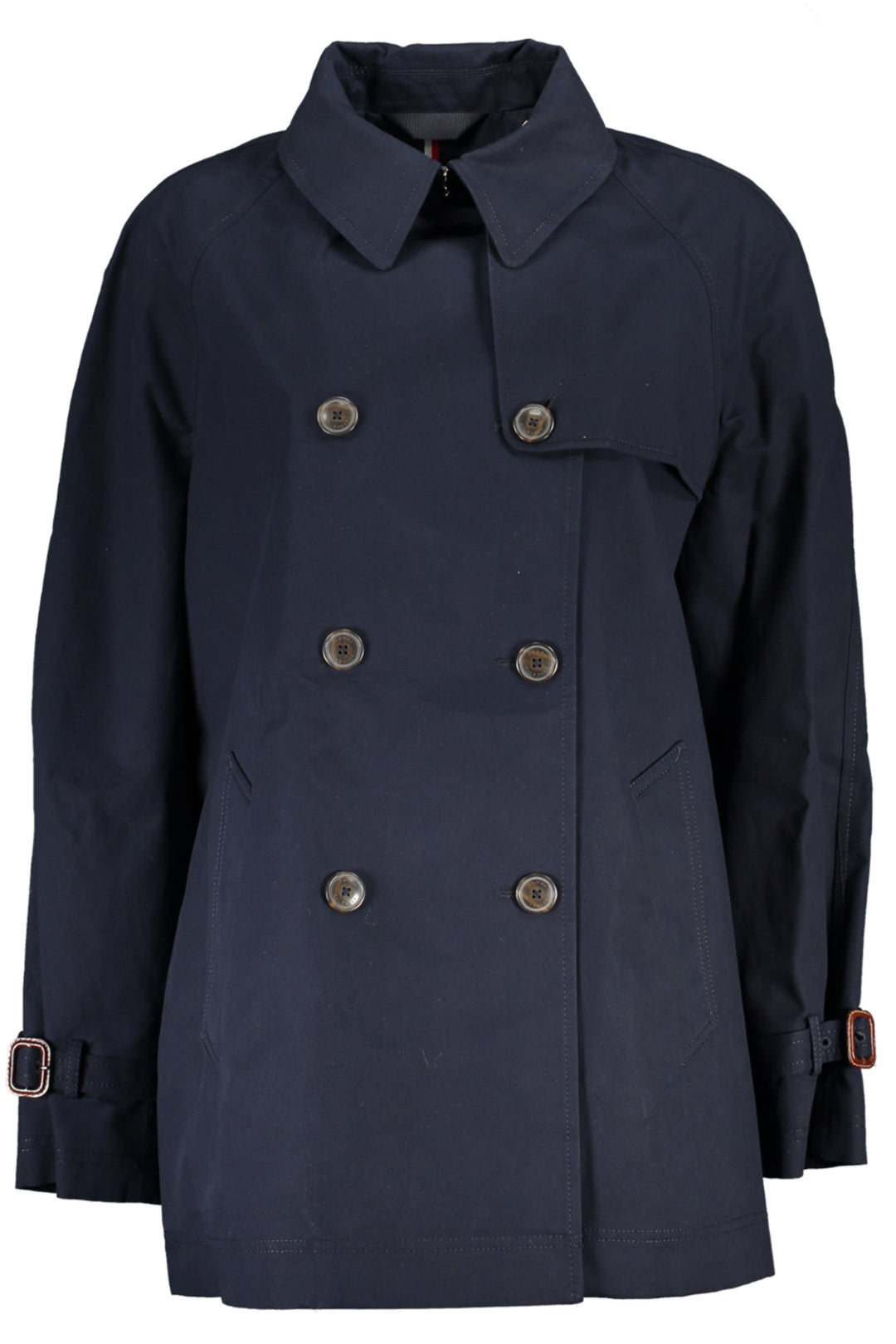 TOMMY HILFIGER WOMEN&amp;