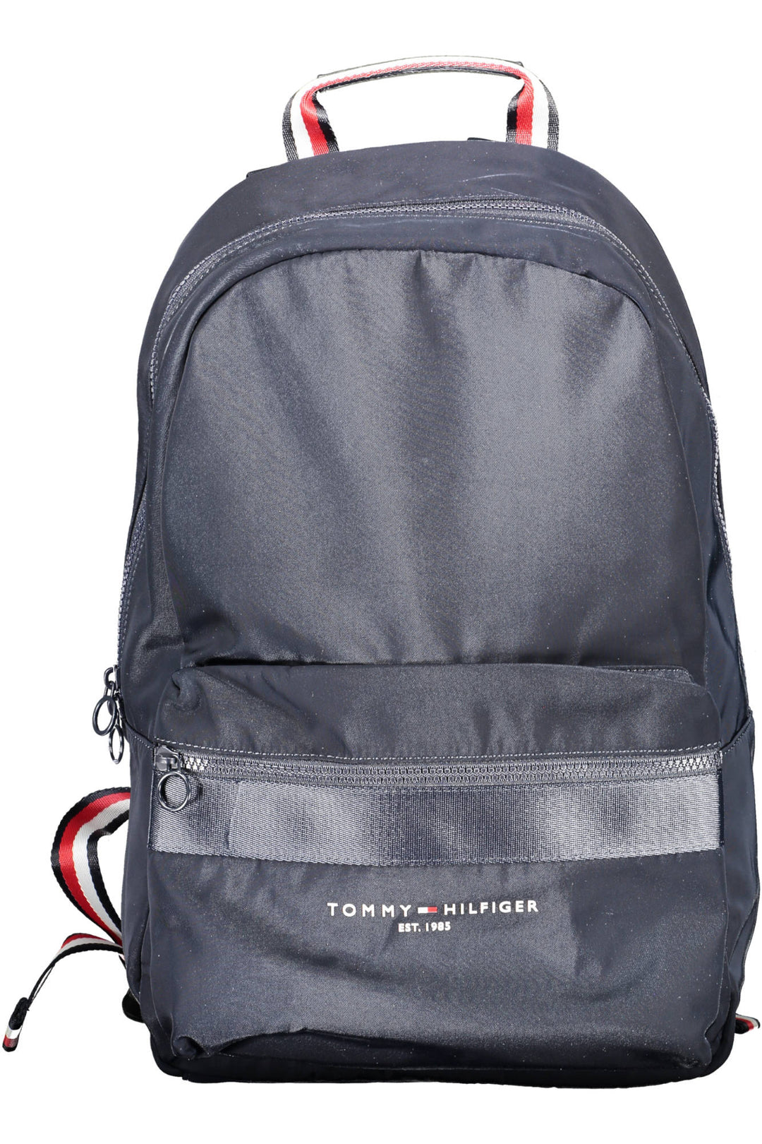 TOMMY HILFIGER MEN&amp;