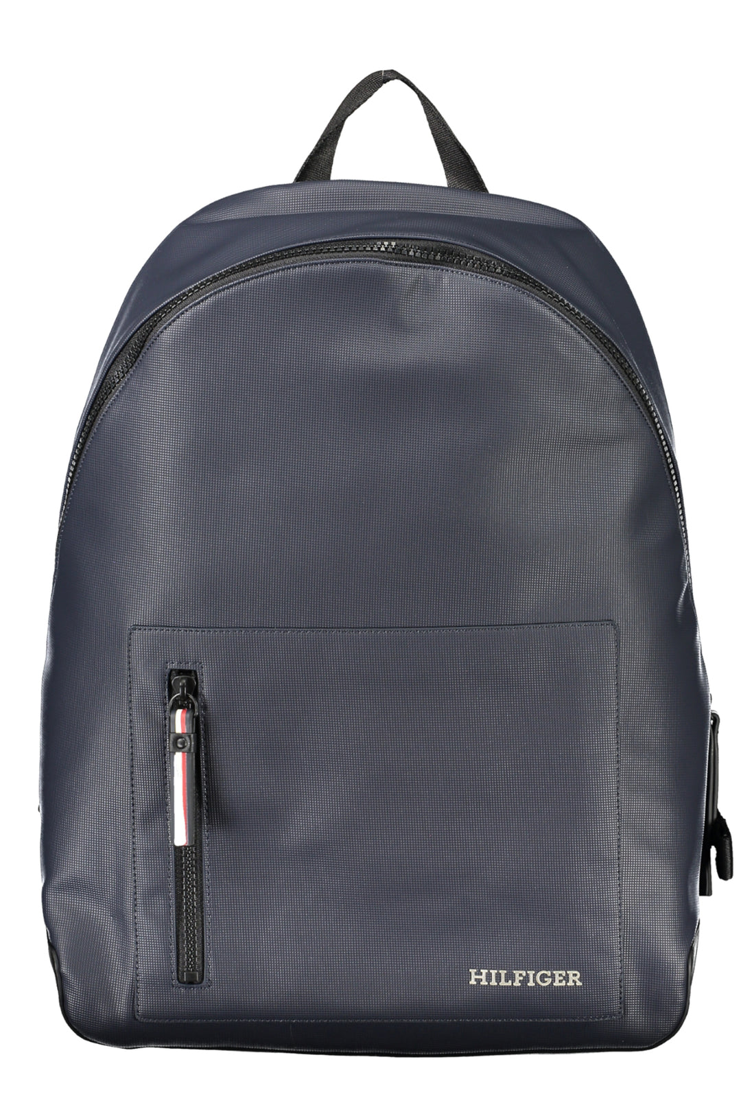 TOMMY HILFIGER MEN&amp;