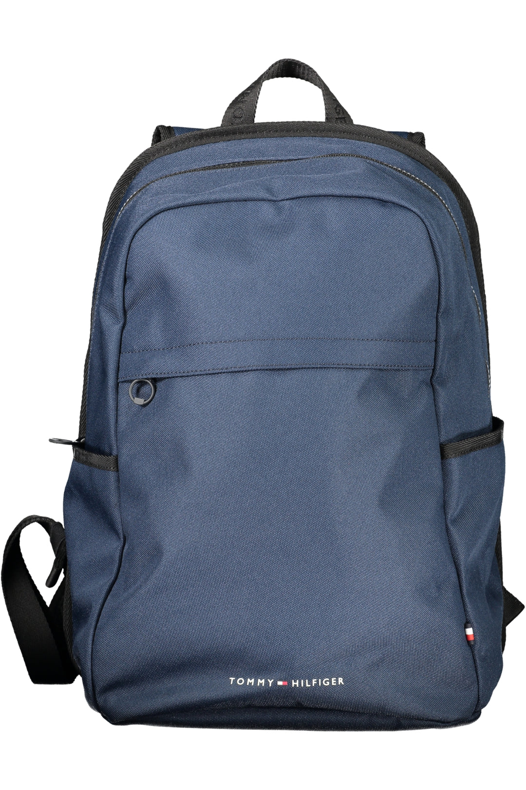 TOMMY HILFIGER MEN&amp;