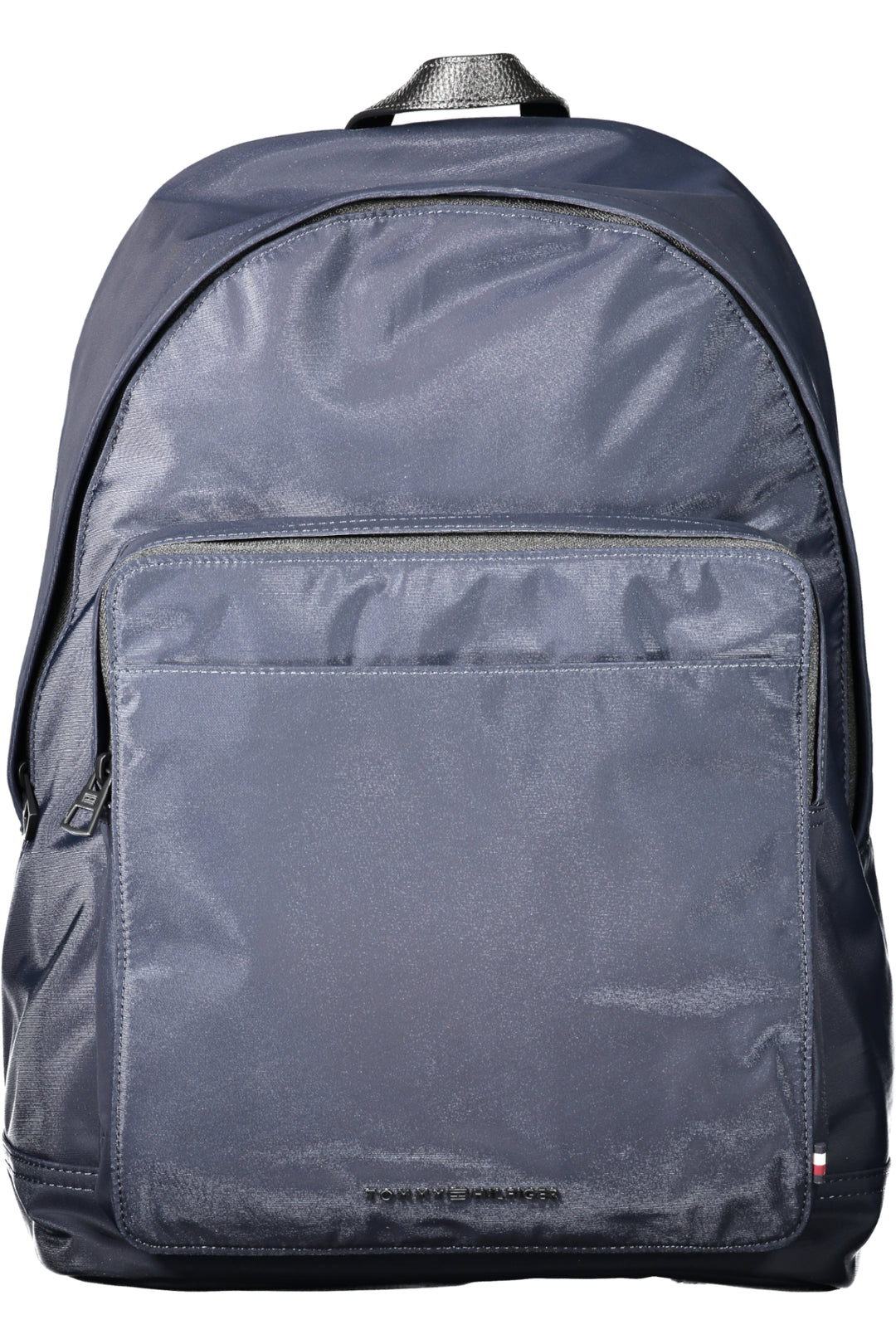 TOMMY HILFIGER MEN&amp;