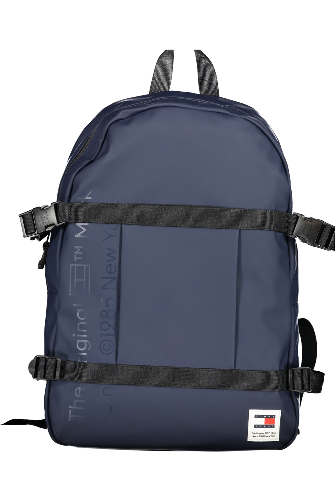 TOMMY HILFIGER MEN&amp;