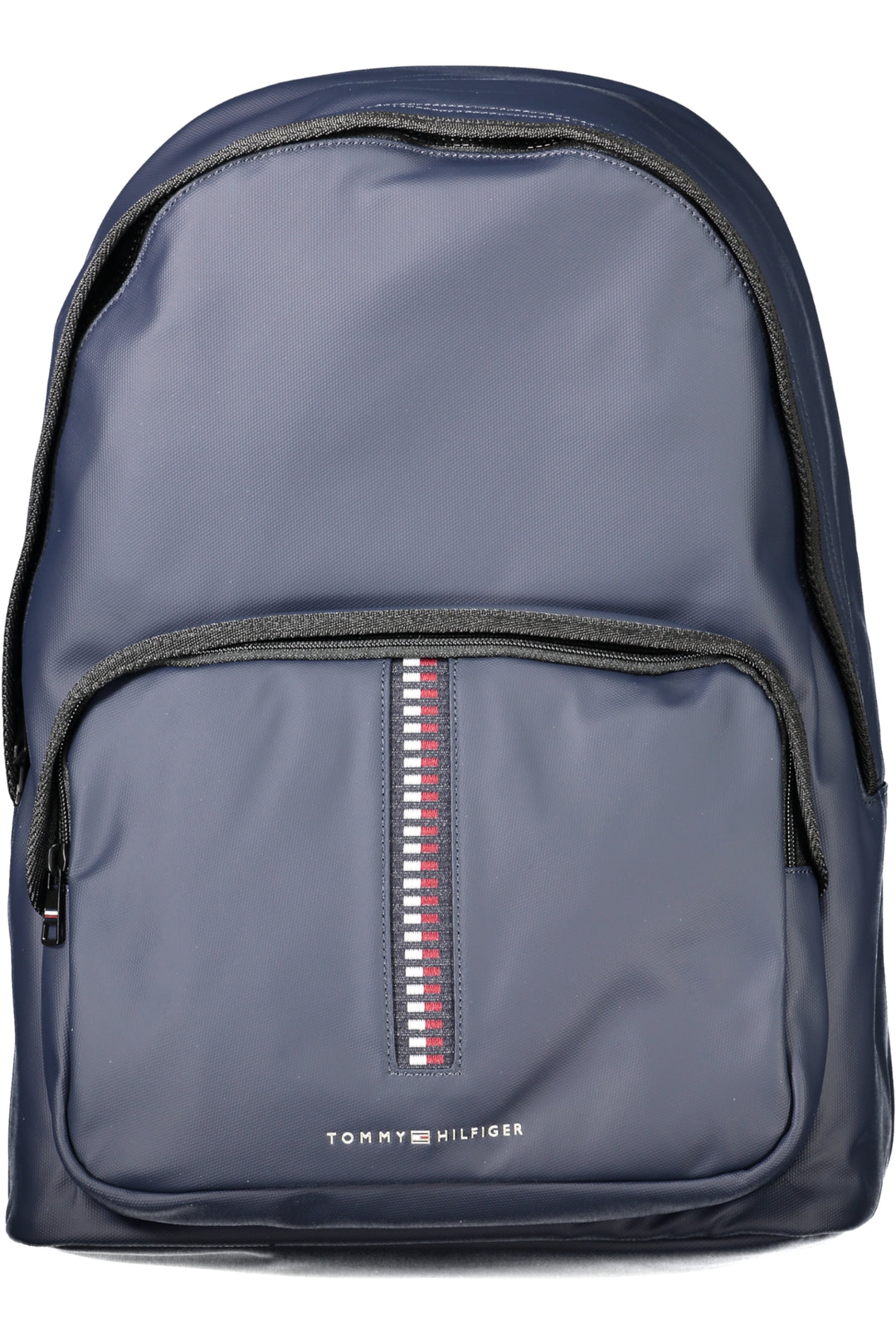 TOMMY HILFIGER MEN&amp;