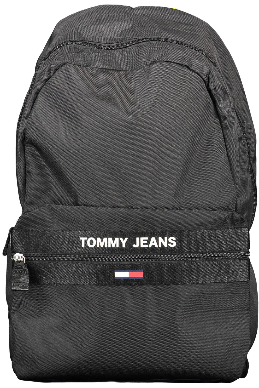 TOMMY HILFIGER MEN&amp;