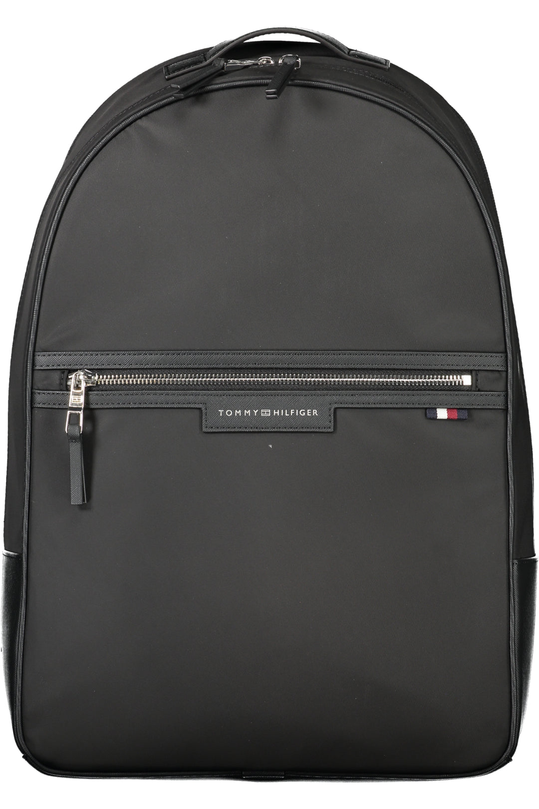 TOMMY HILFIGER MEN&amp;
