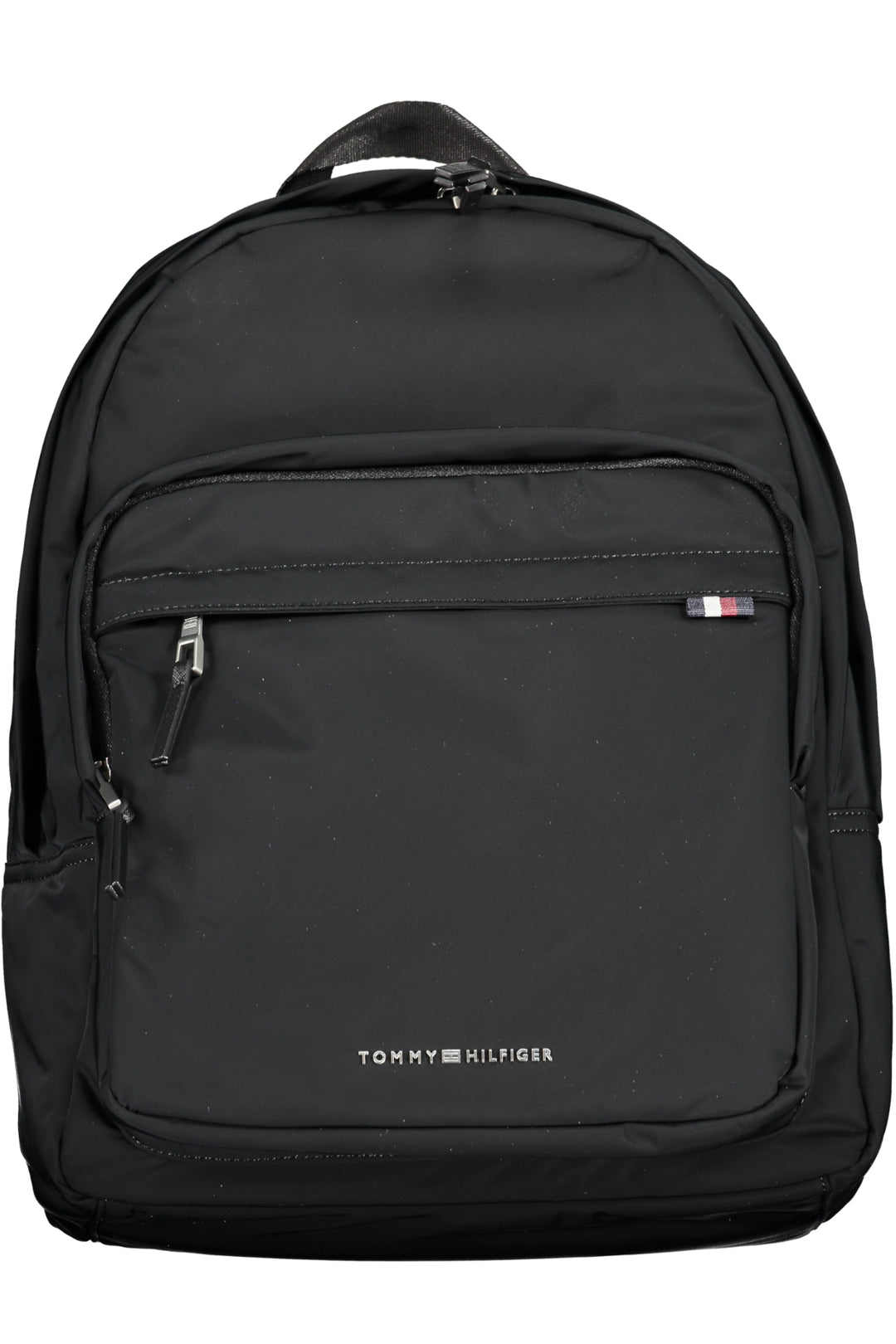 TOMMY HILFIGER MEN&amp;