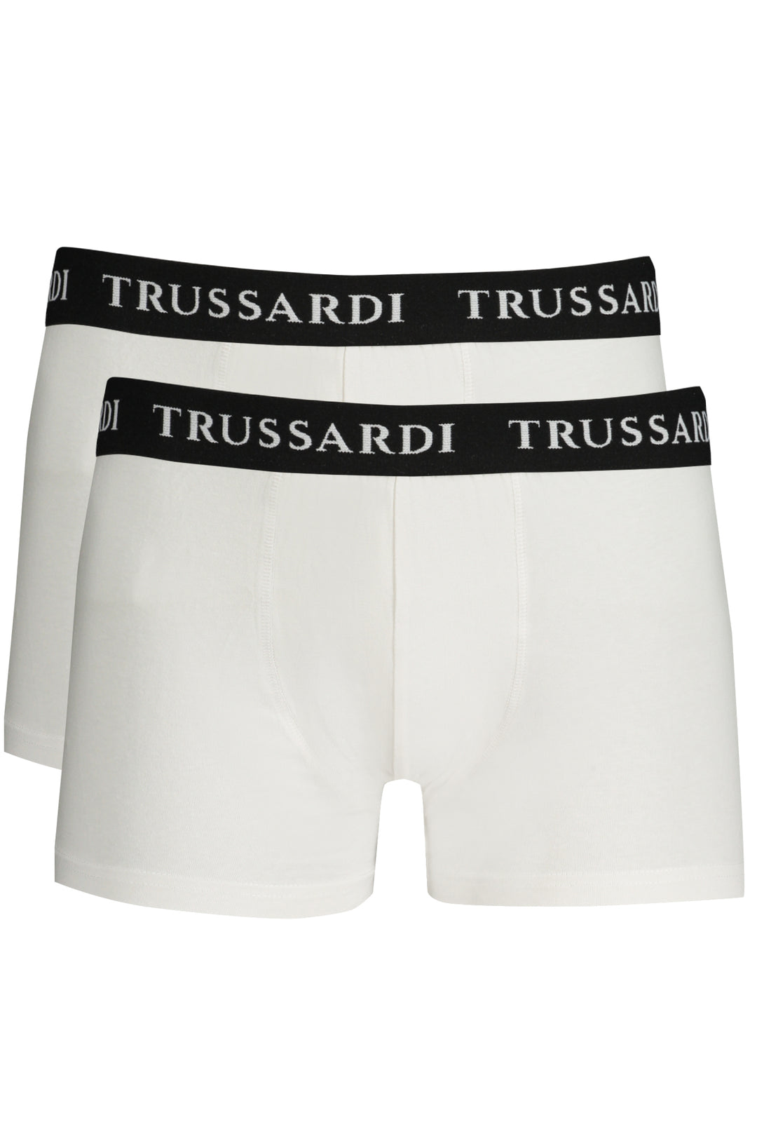 TRUSSARDI MEN&amp;