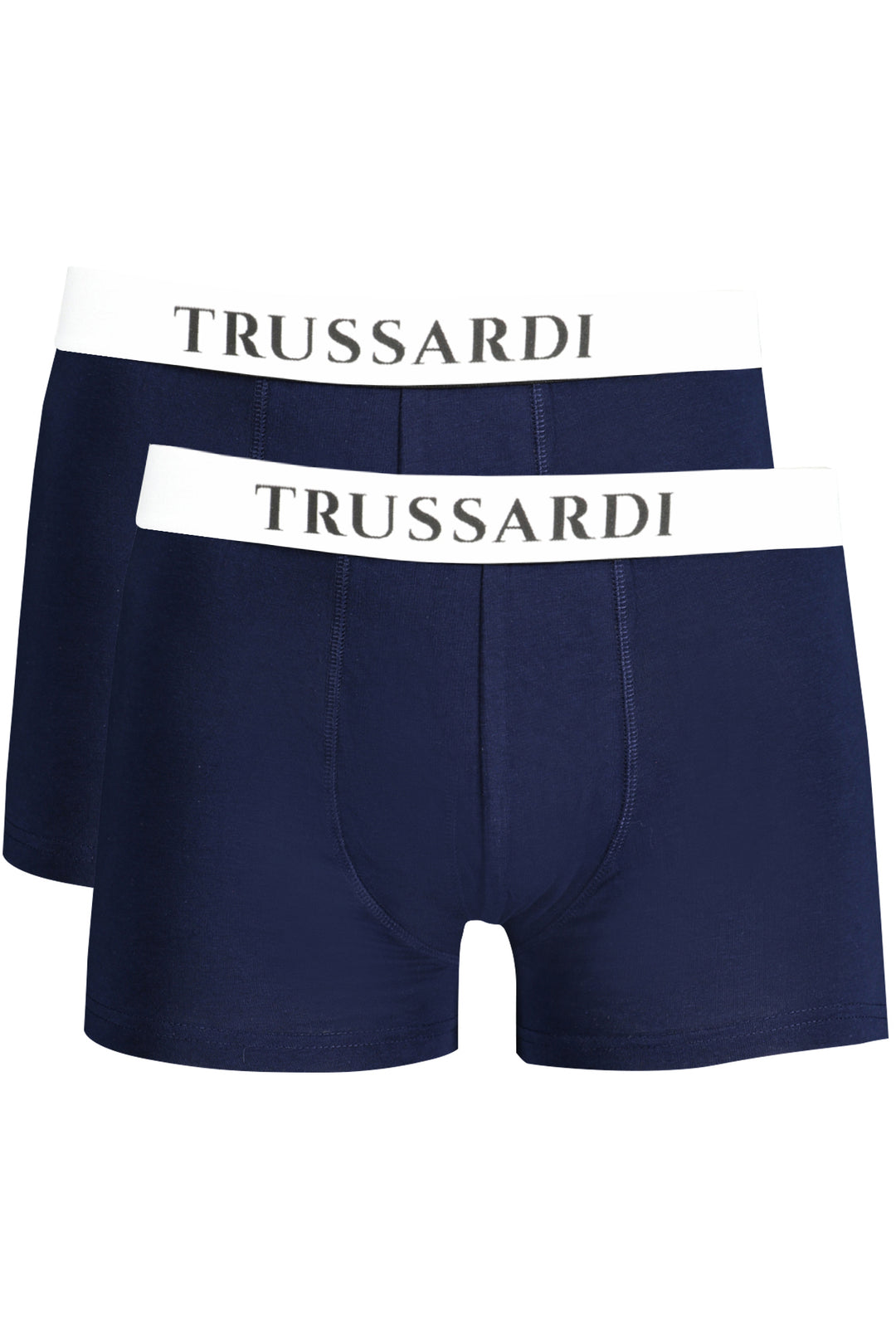 TRUSSARDI MEN&amp;