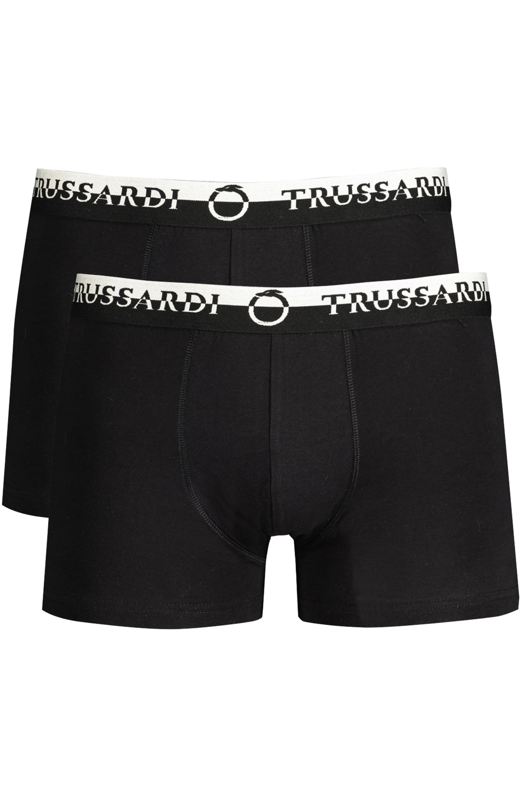 TRUSSARDI MEN&amp;