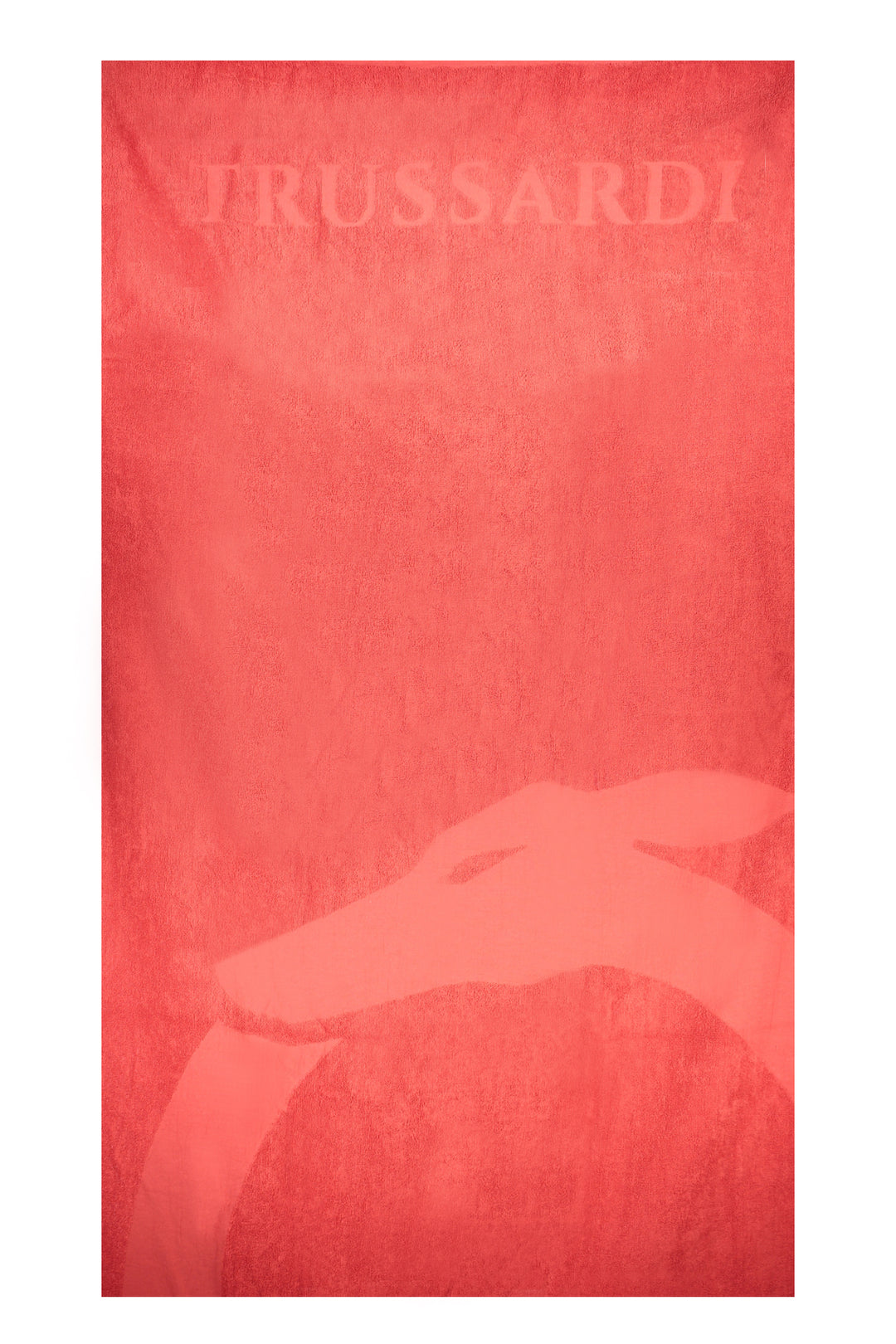 TRUSSARDI JEANS WOMEN&amp;