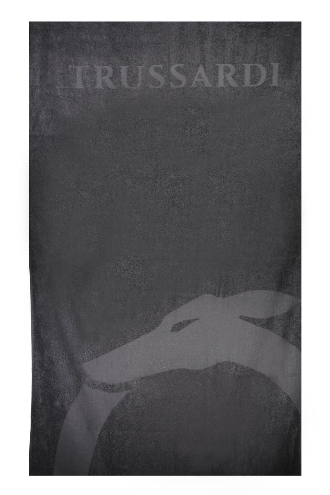 TRUSSARDI JEANS MEN&amp;