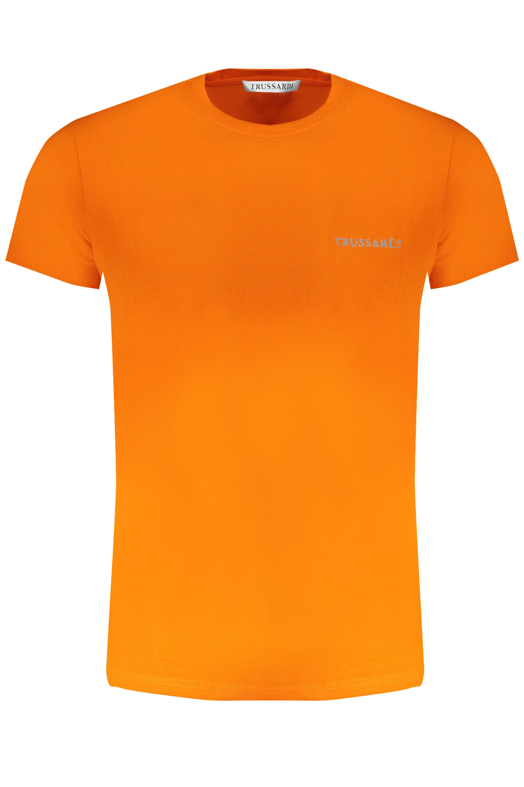 TRUSSARDI MEN&amp;