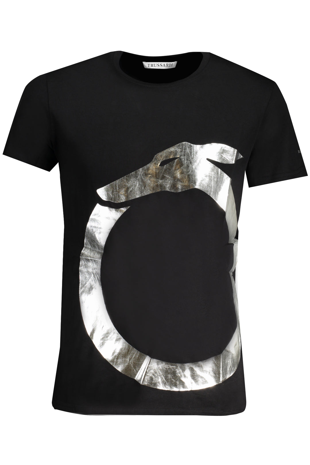 TRUSSARDI MEN&amp;
