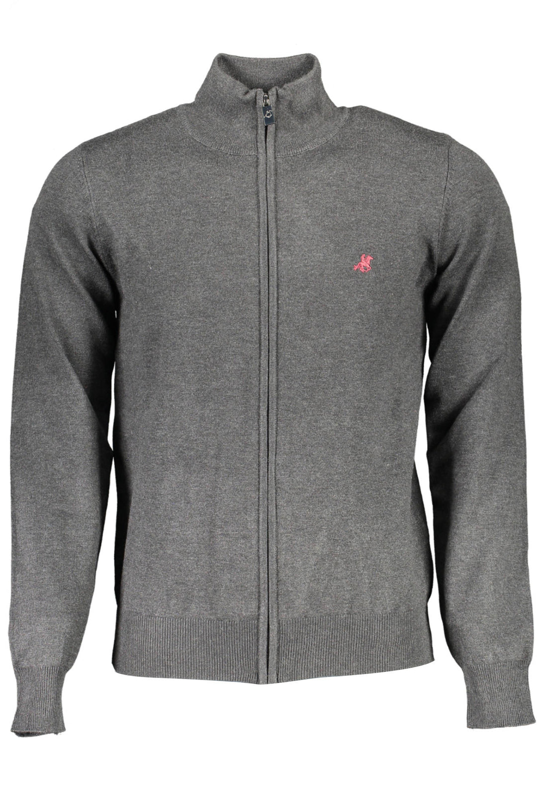 US GRAND CARDIGAN MEN&amp;