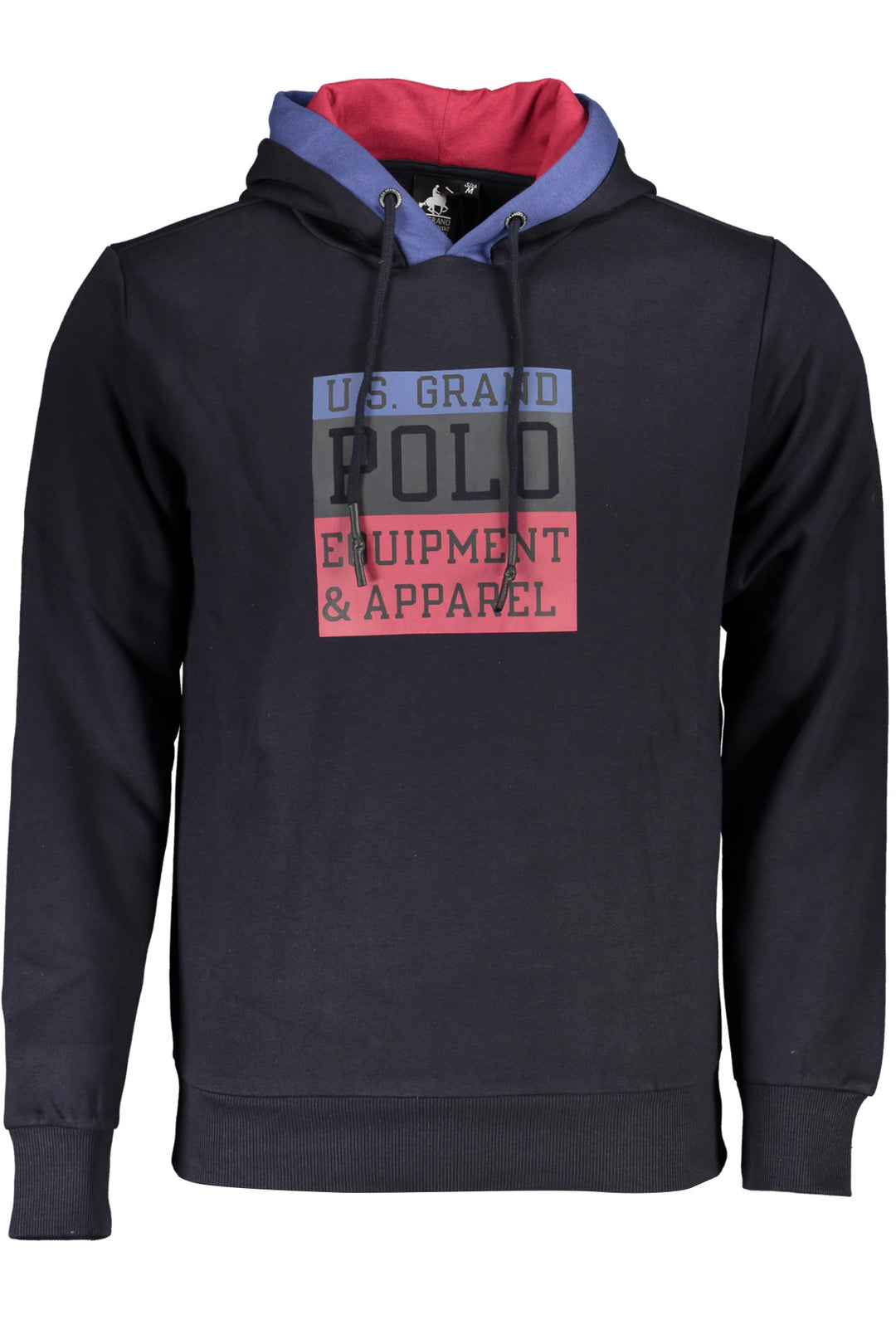 US GRAND MEN&amp;