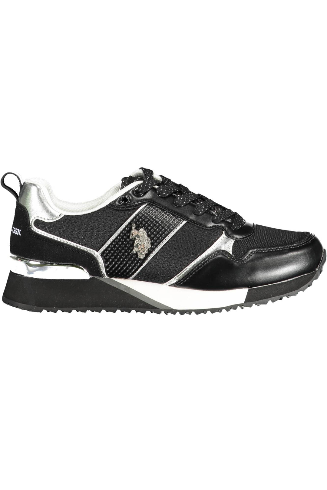 US POLO ASSN. WHITE WOMEN&amp;