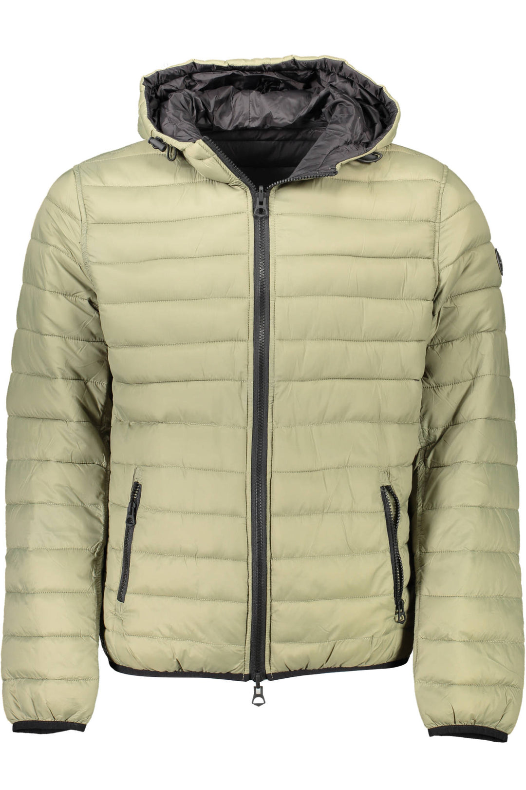 US POLO ASSN. GREEN MEN&amp;