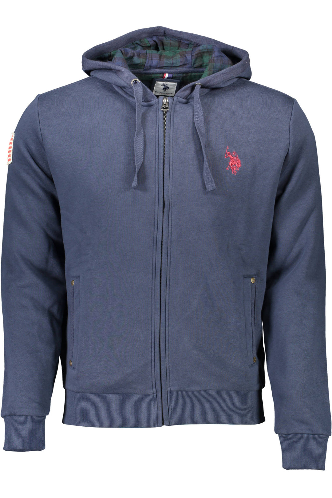 US POLO MEN&amp;