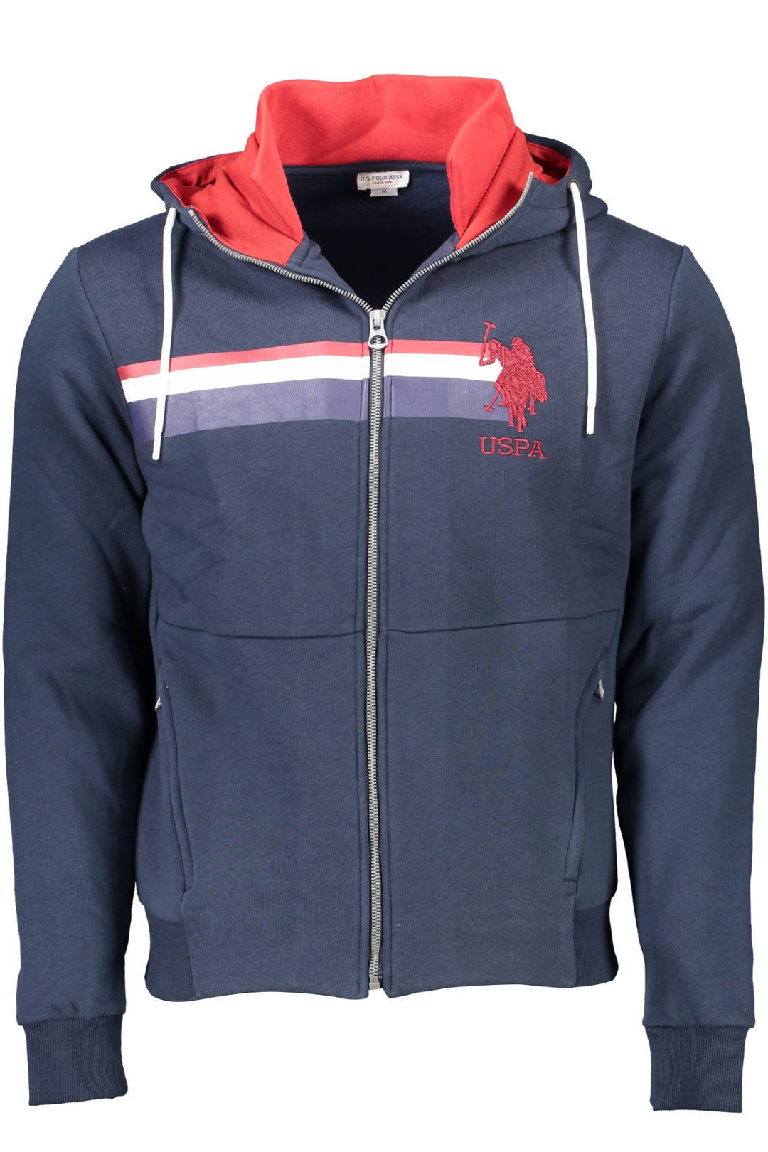 US POLO MEN&amp;