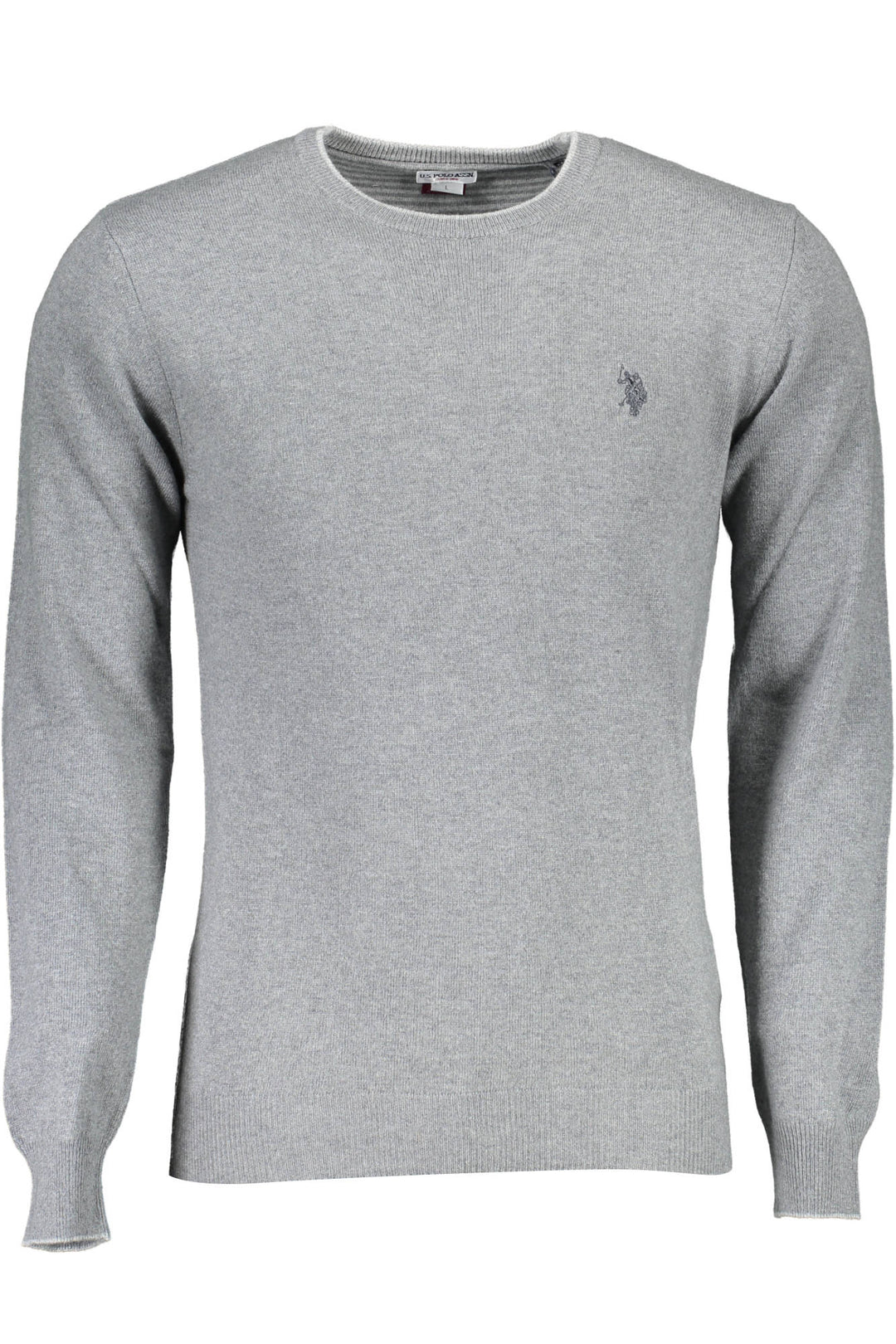 US GRAY MEN&amp;