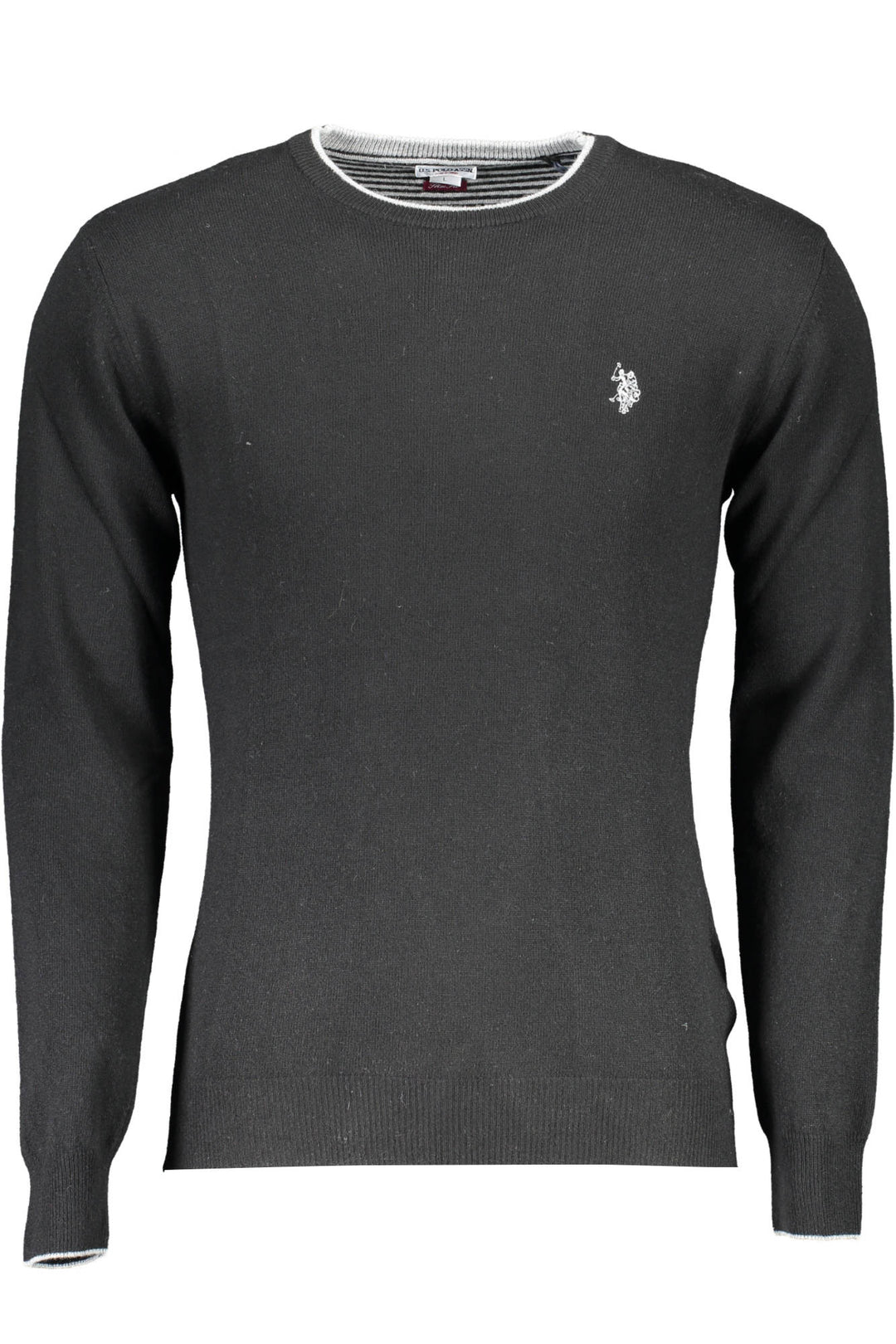 US POLO SWEATER MEN&amp;
