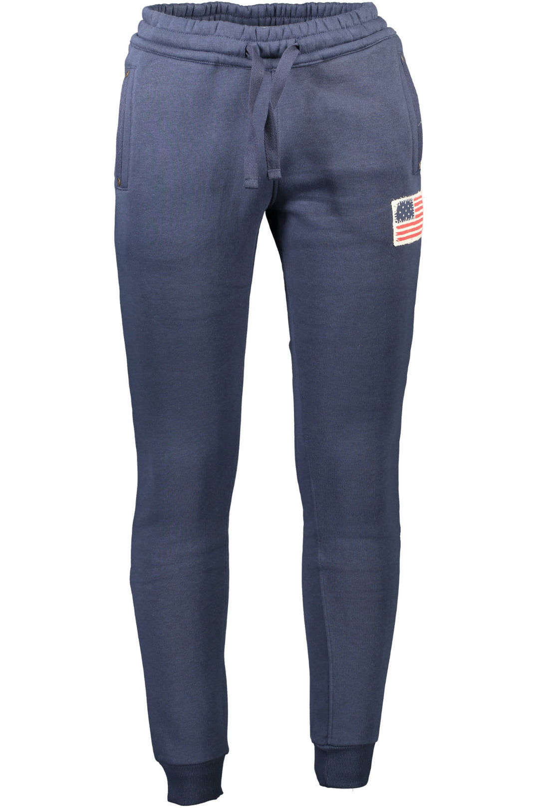 US POLO BLUE MEN&amp;