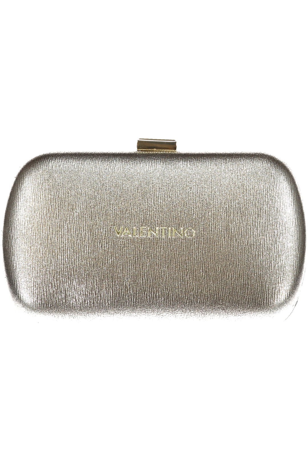 VALENTINO BAGS WOMEN&amp;