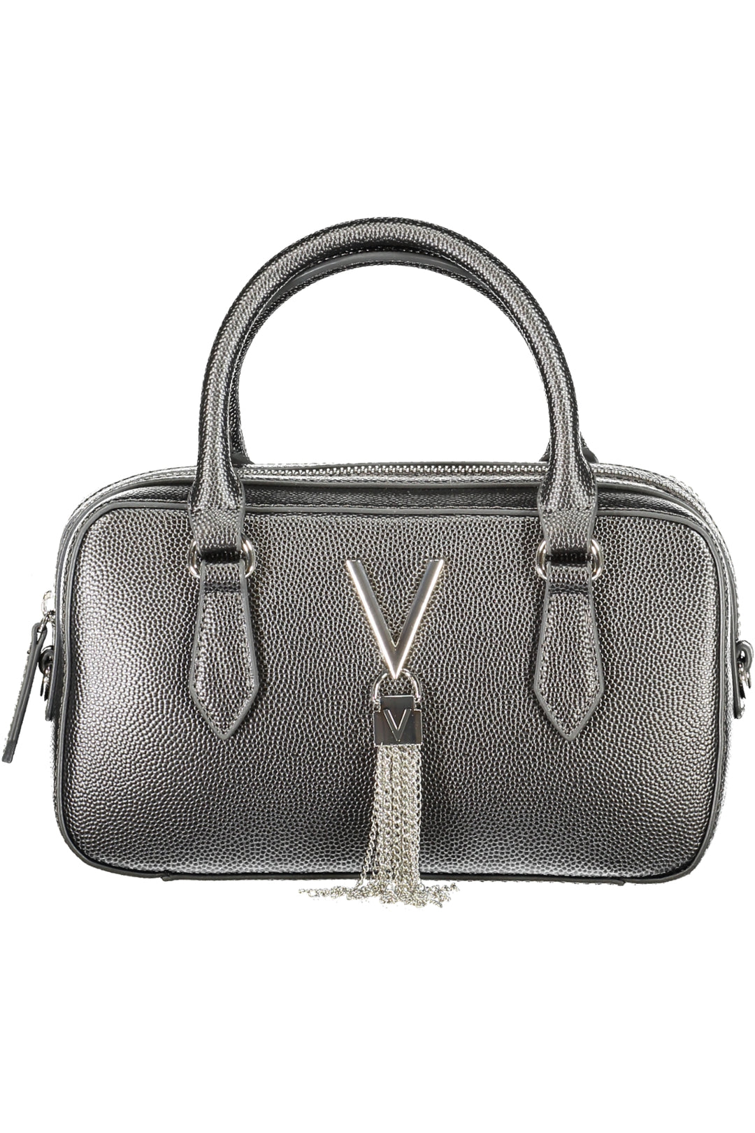 VALENTINO BAGS WOMEN&amp;