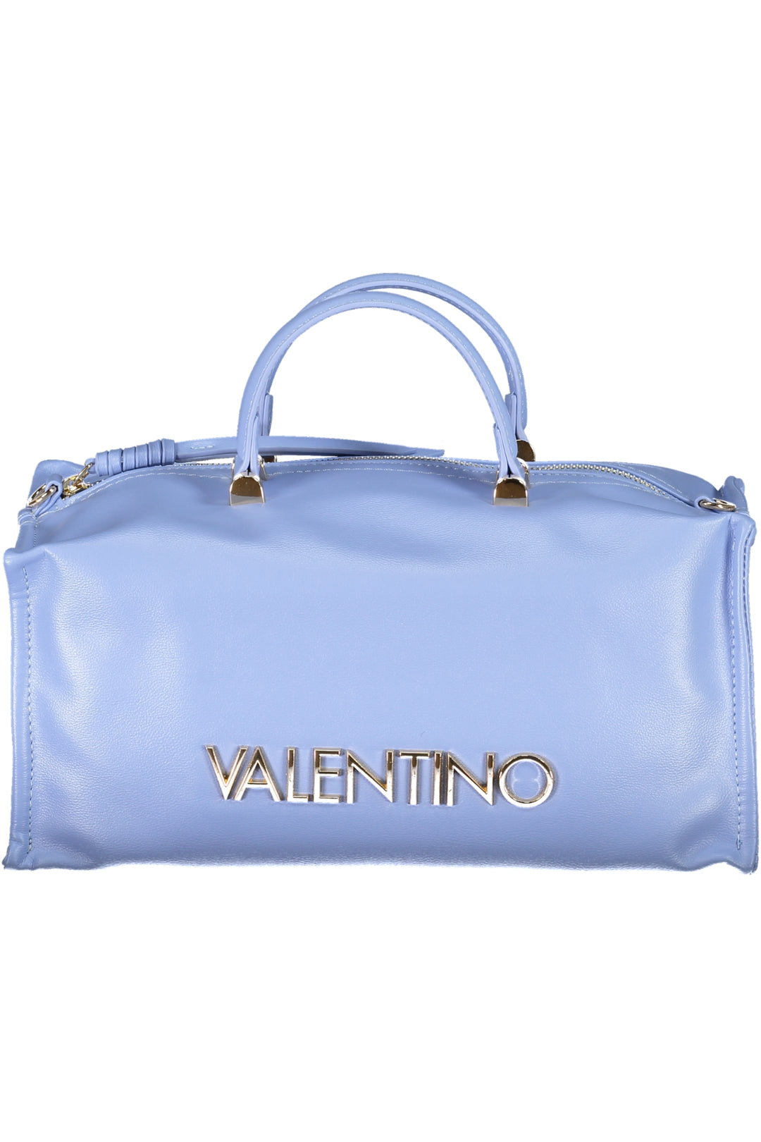 VALENTINO BAGS WOMEN&amp;