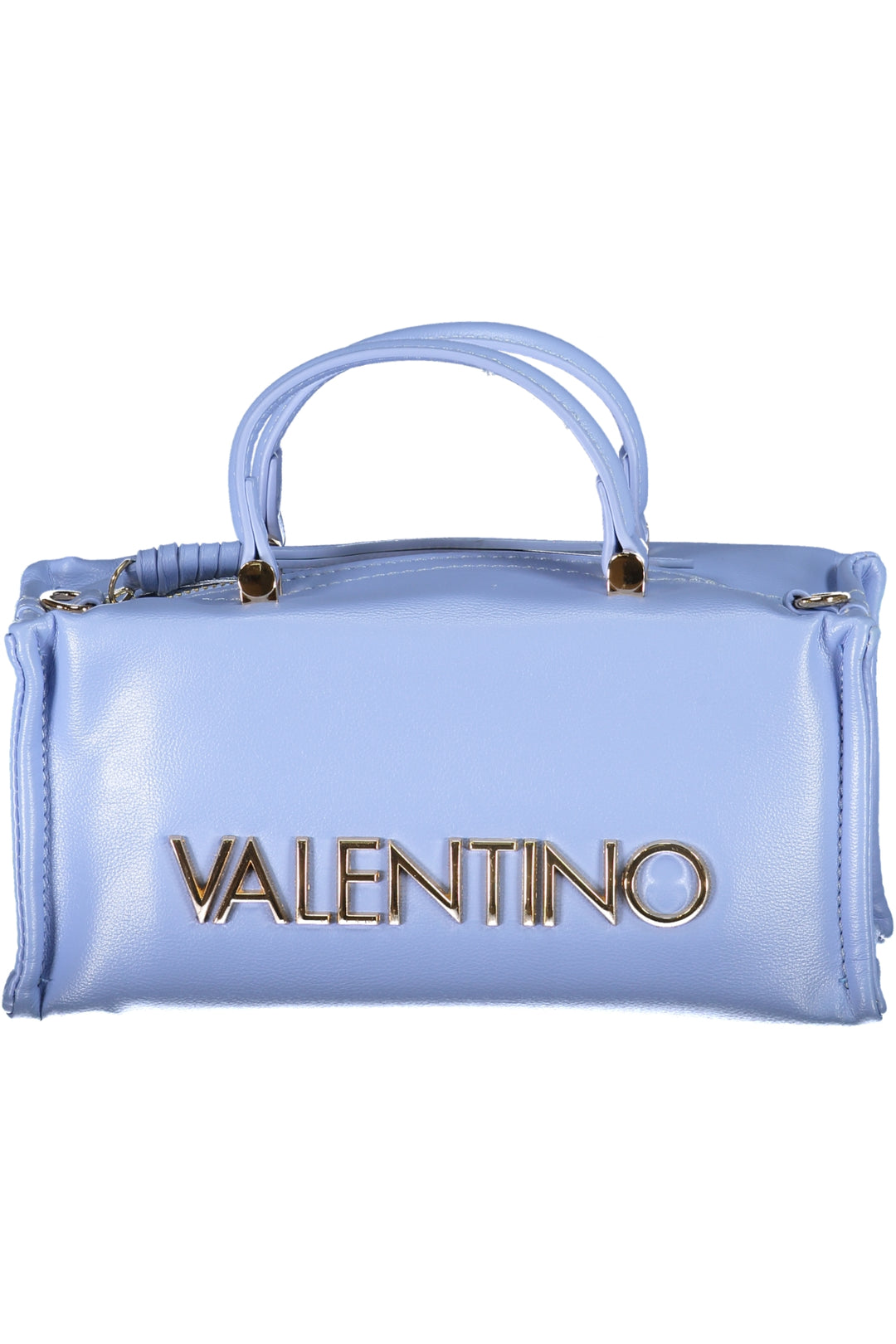 VALENTINO BAGS WOMEN&amp;