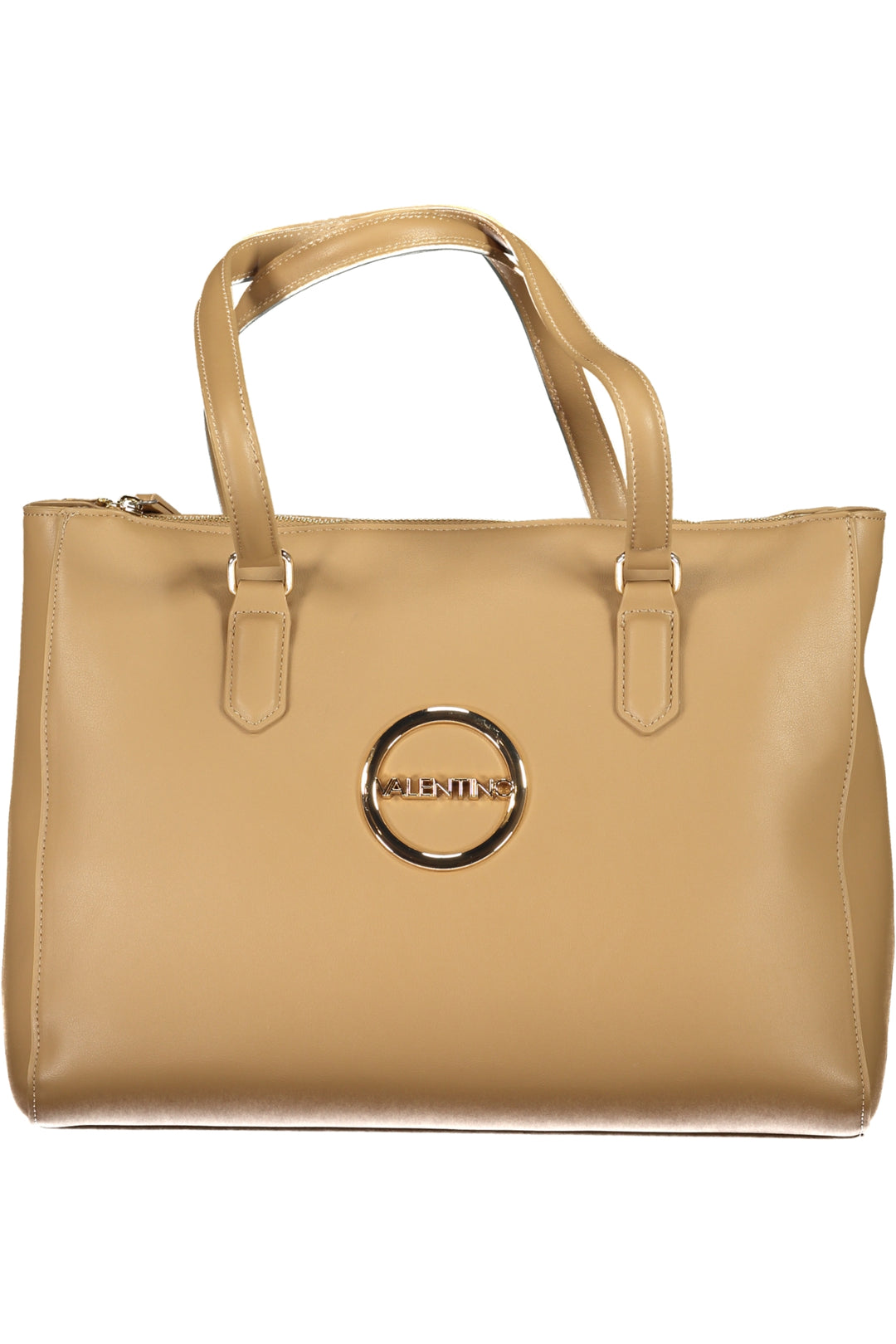 VALENTINO BAGS WOMEN&amp;