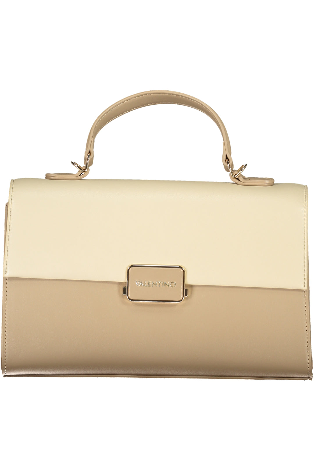 VALENTINO BAGS WOMEN&amp;