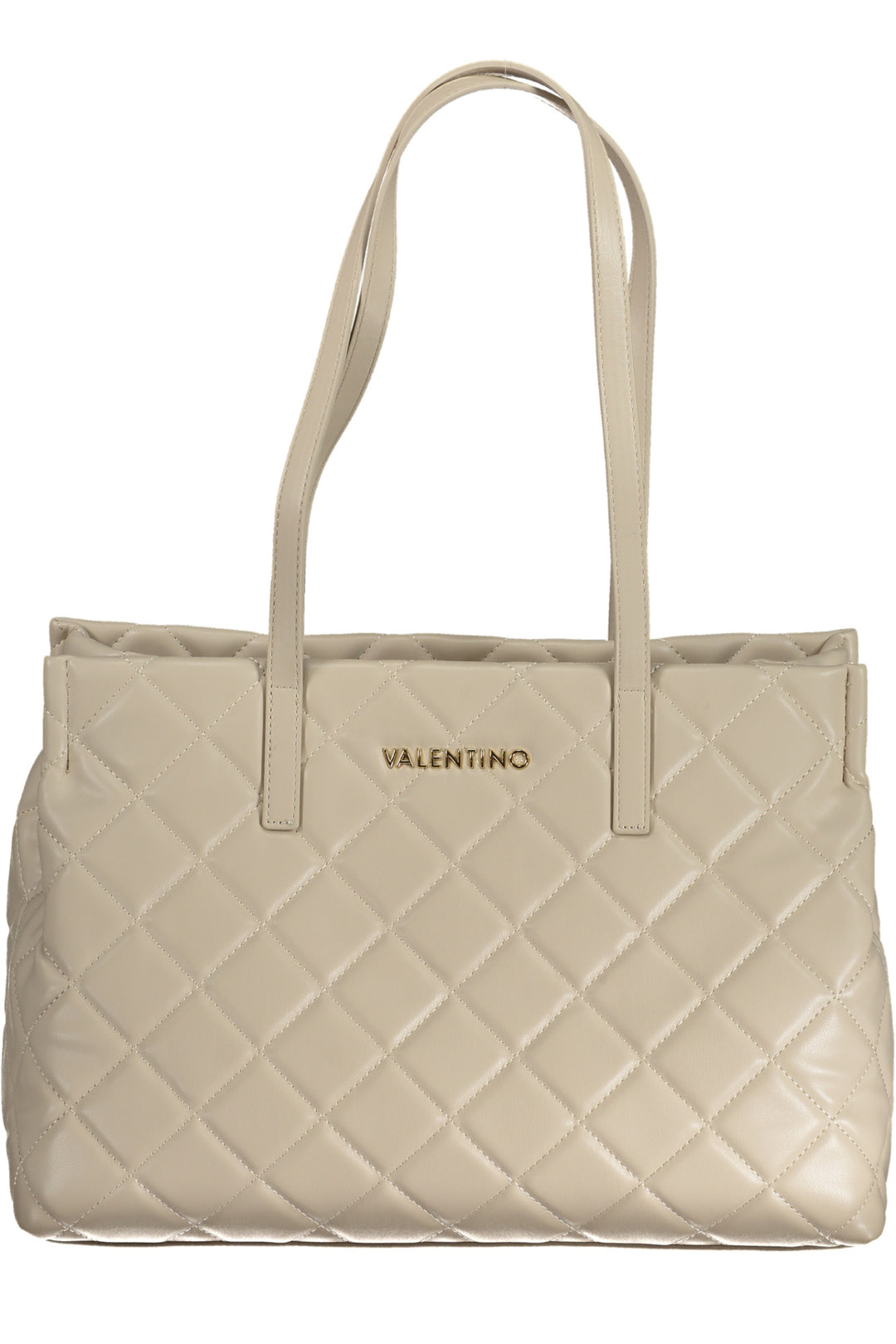 VALENTINO BAGS BEIGE WOMEN&amp;