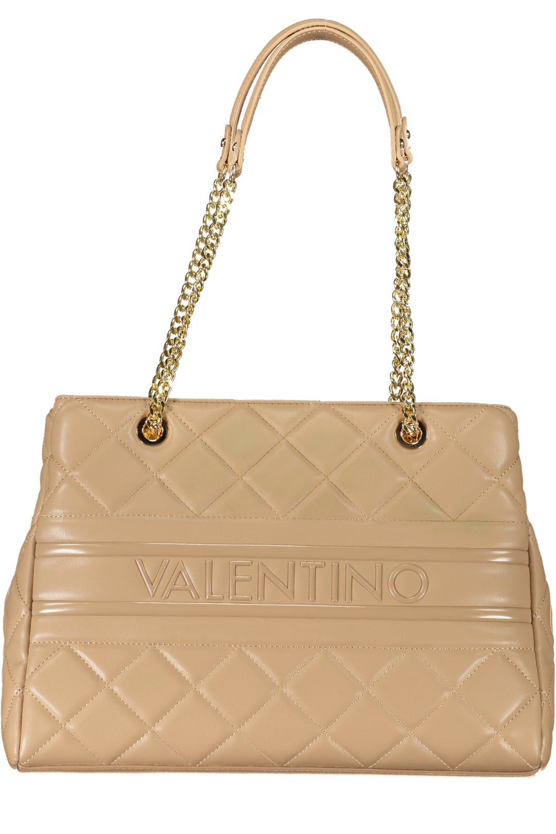 VALENTINO BAGS BEIGE WOMEN&amp;