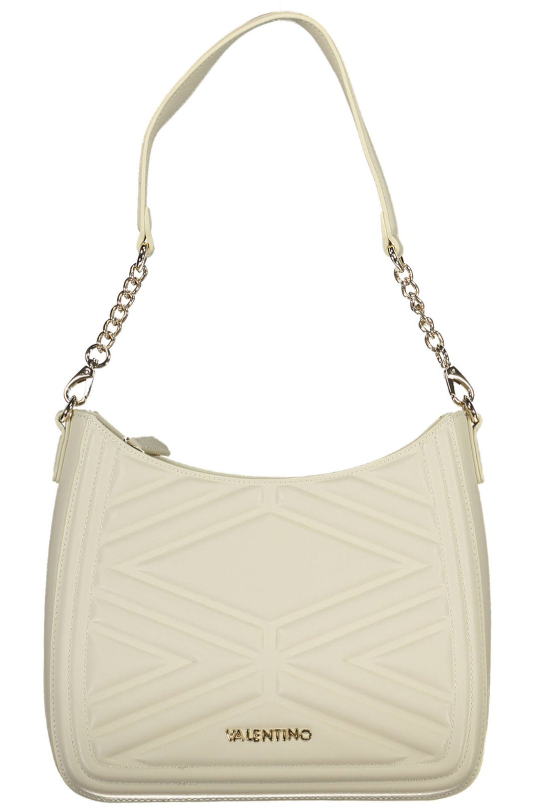 VALENTINO BAGS BEIGE WOMEN&amp;