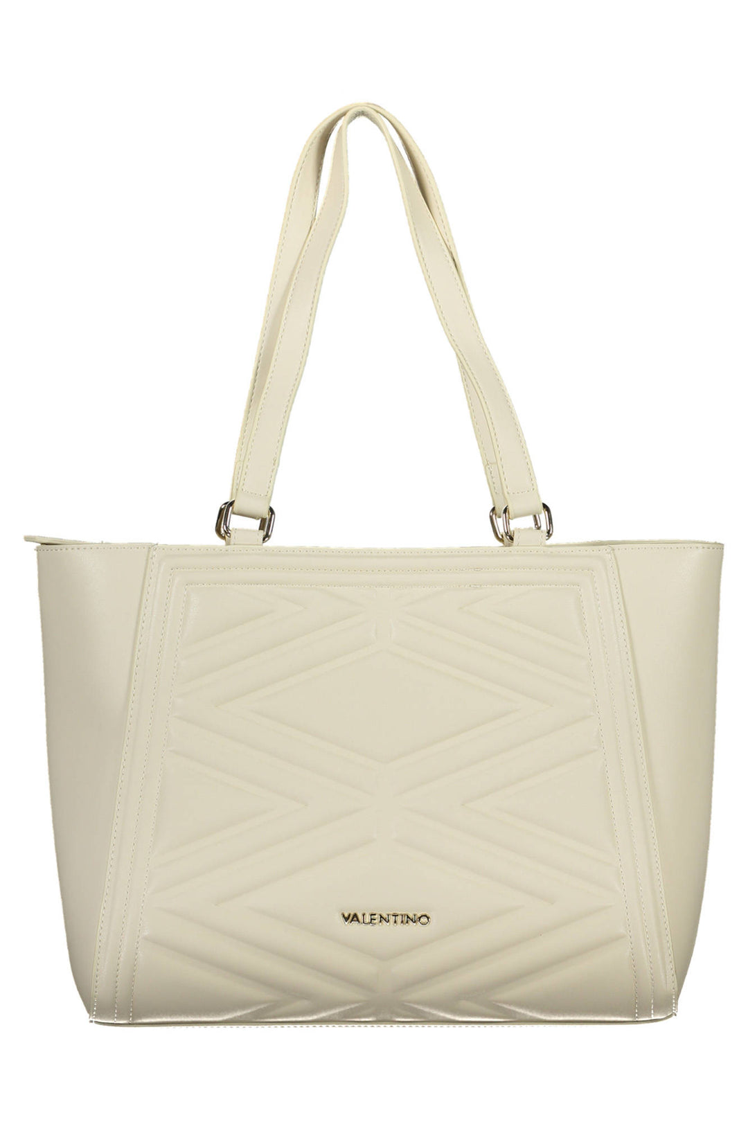 VALENTINO BAGS BEIGE WOMEN&amp;